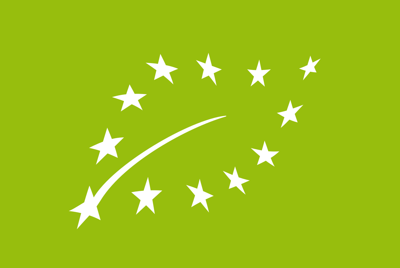 EU Bio